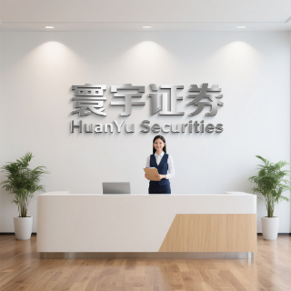 环宇证券_环宇证券APP_配资开户