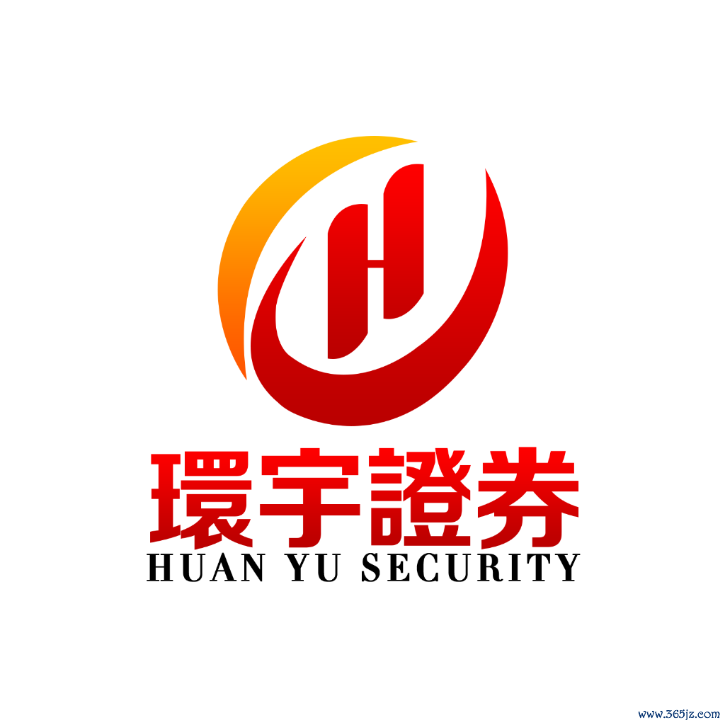 环宇证券_环宇证券APP_配资开户