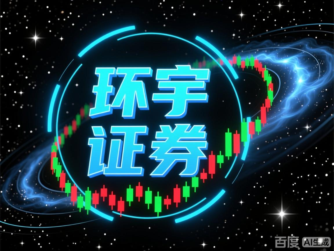 炒股配资平台哪 最新趋势：国内配资作念恒指期货正迟缓改换行业步地