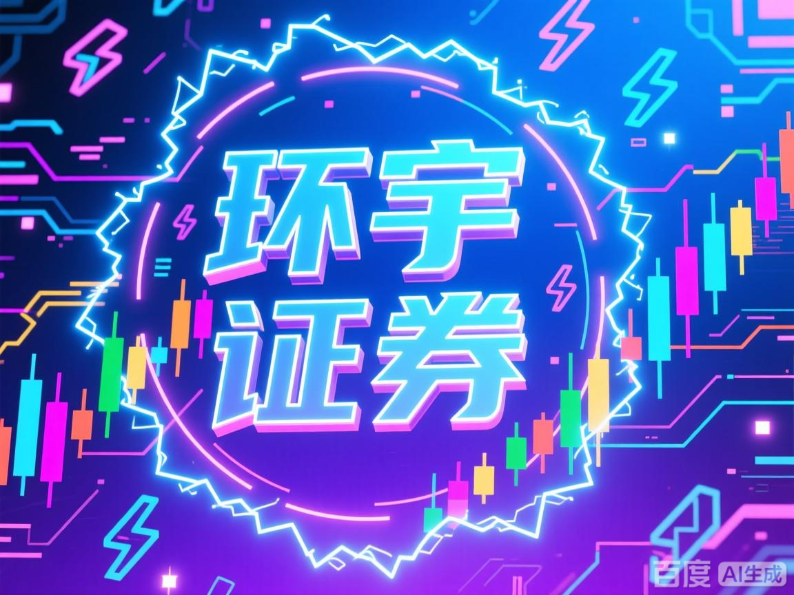 可信的炒股配资 揭秘配资户爆仓 庄失联弃票的初学经由