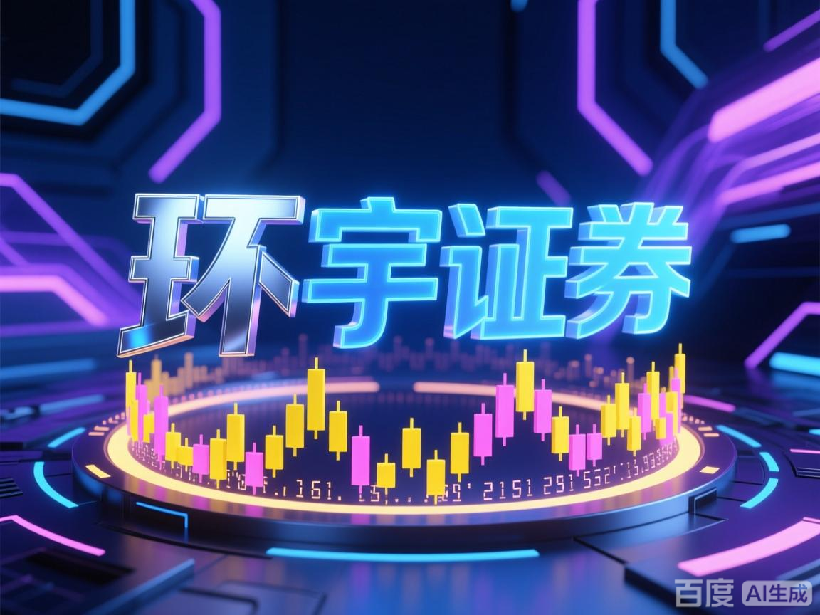 股票的条件 在牛市配资炒股得当耐久握有操作吗？分析来了