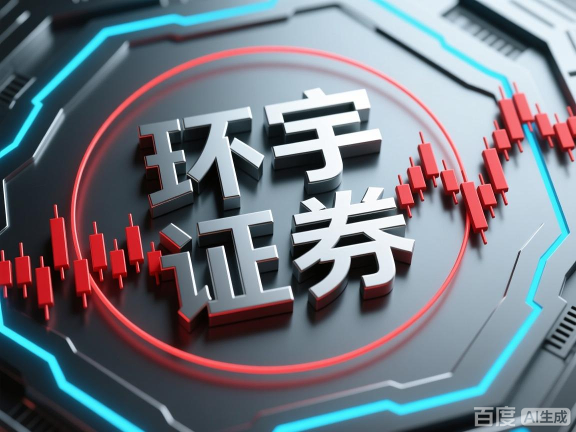 股票杠杆配资 一图读懂地产股权配资背后的逻辑