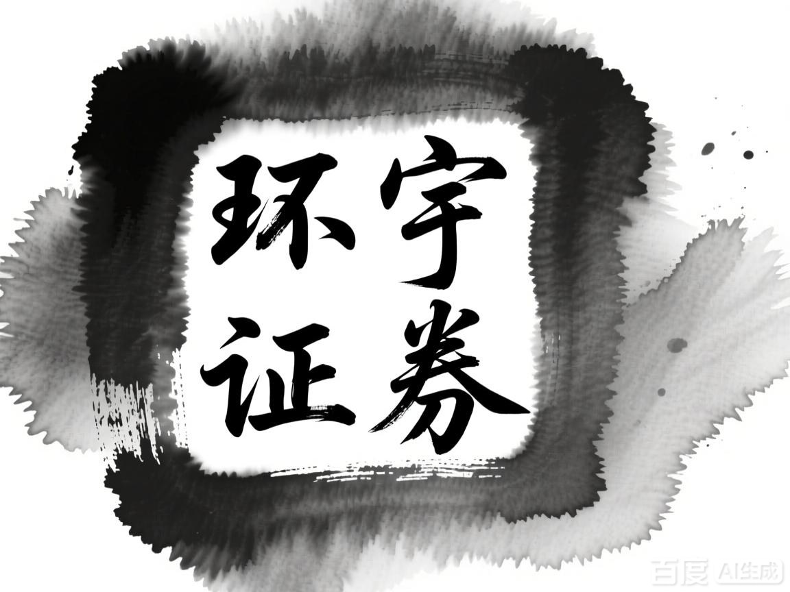 免费的炒股配资 新三板投资东谈主配资开户恰四肢念长线吗？用户数据语言