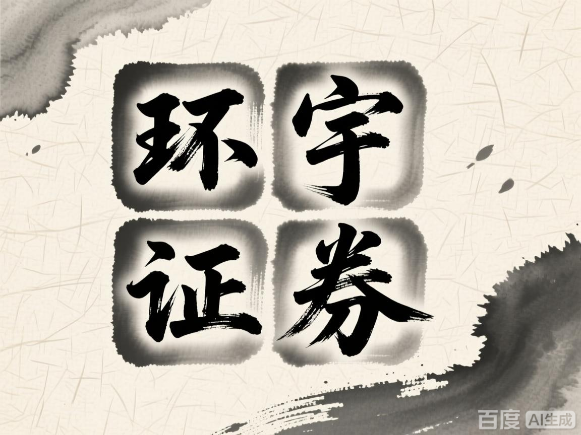 在线配资平台哪个好 盘货铜期货配资的过去趋势_2