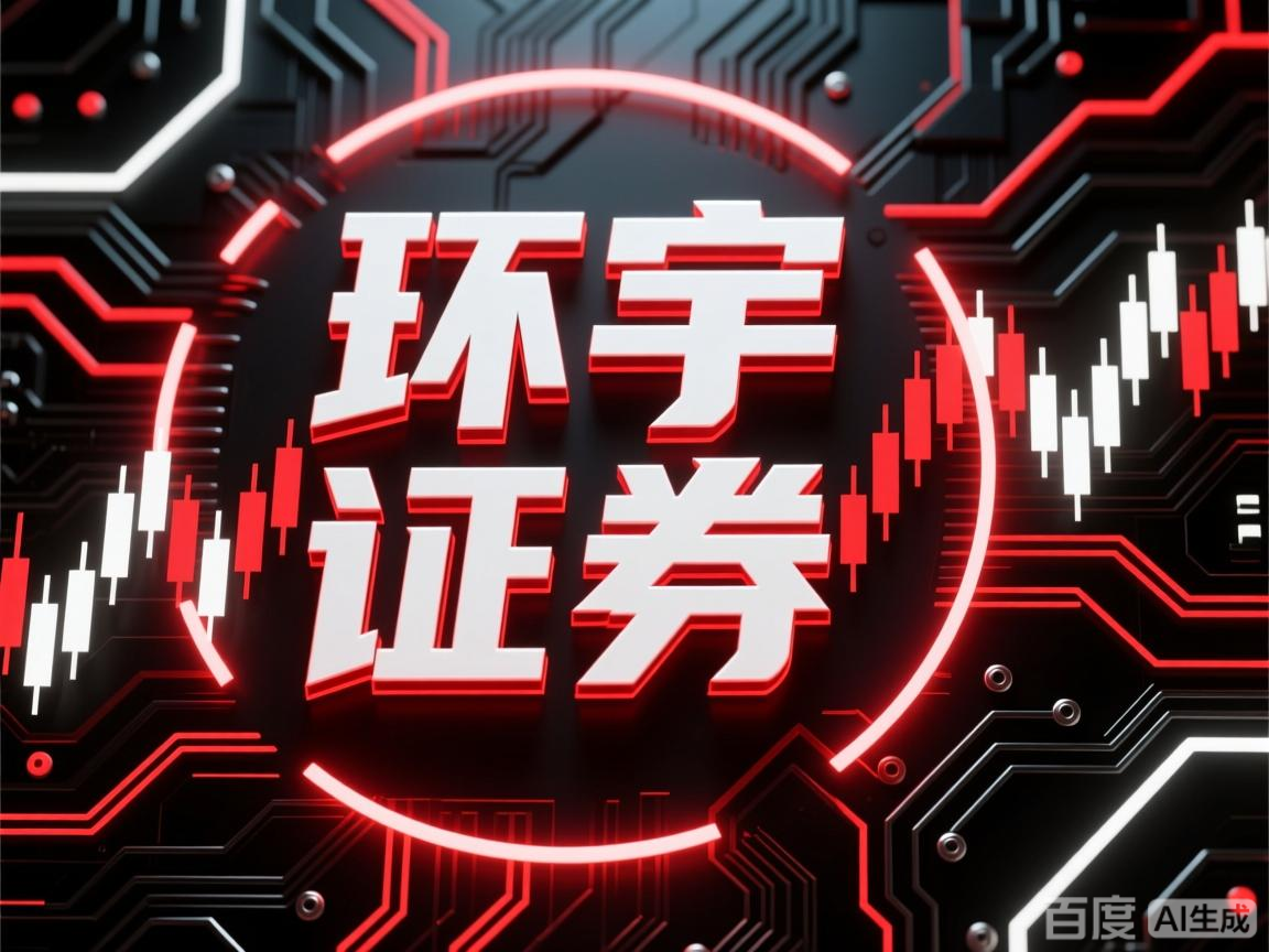 在哪可以配资 若何找配资平台平台的风控逻辑是如何运作的?_2