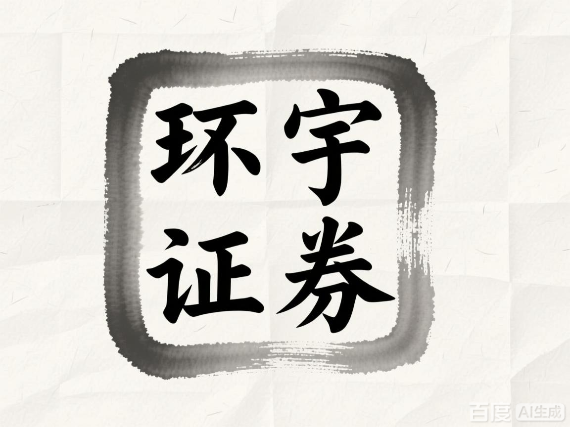 湖州股票配资 快速了解配资平台打不开再何如办的使用容貌_2