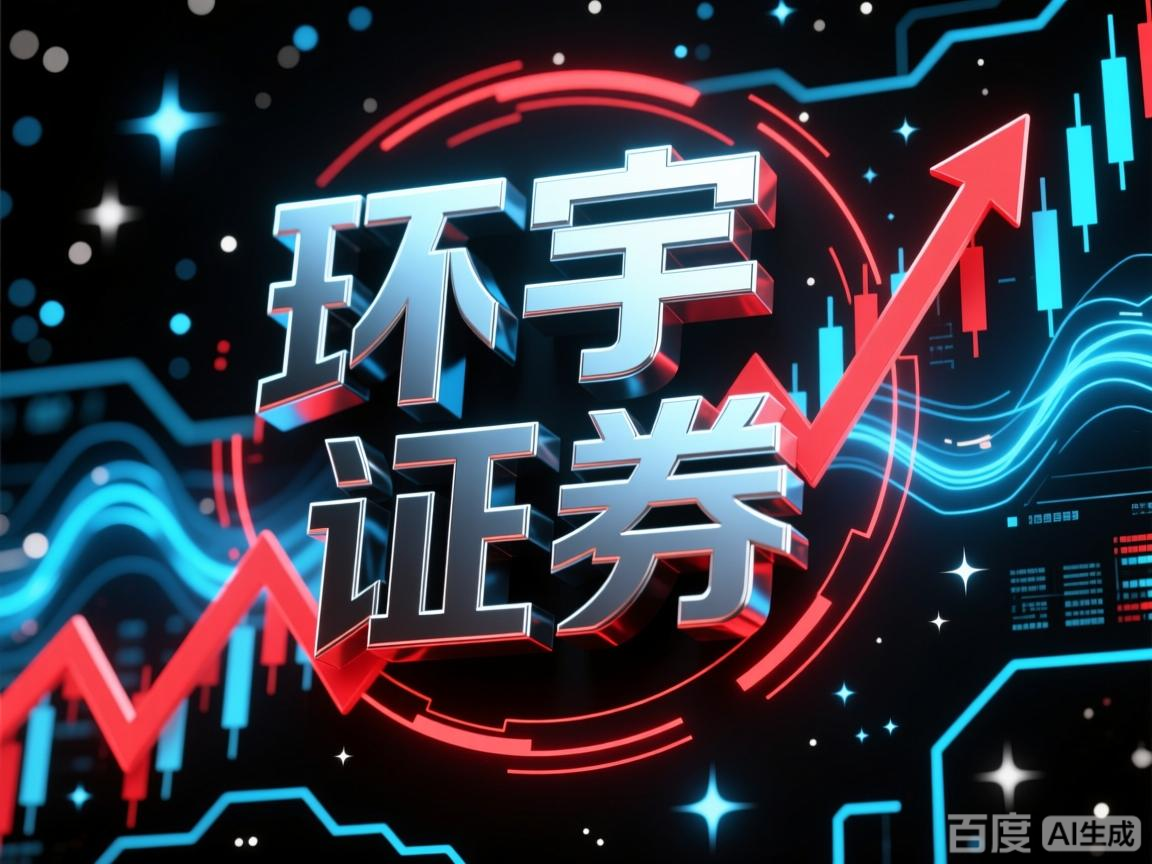 股票配资怎么开户 股票配资的钱能取吗平台是否过程安全审计?_2