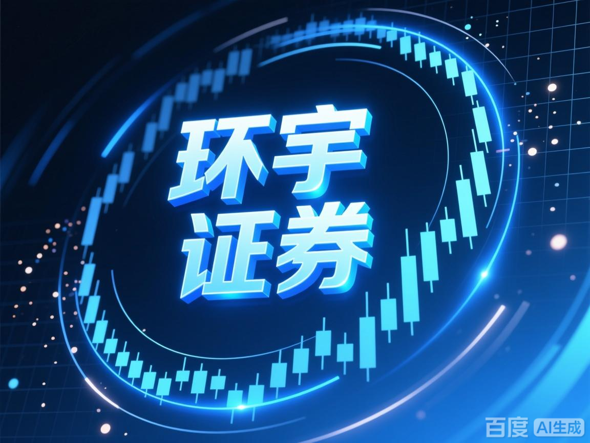 开户配资炒股 对比并购配资比例的实用建议_2