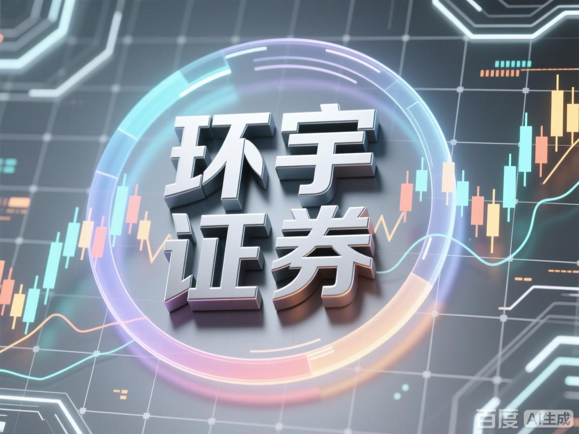 专业股票配资哪家好 全网热议涨8股票配资可靠吗能否擢升后果_2