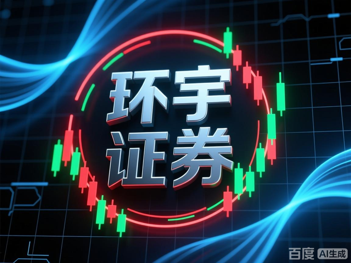 长春炒股配资 全网热议股票配资契约有用的初学经过_2