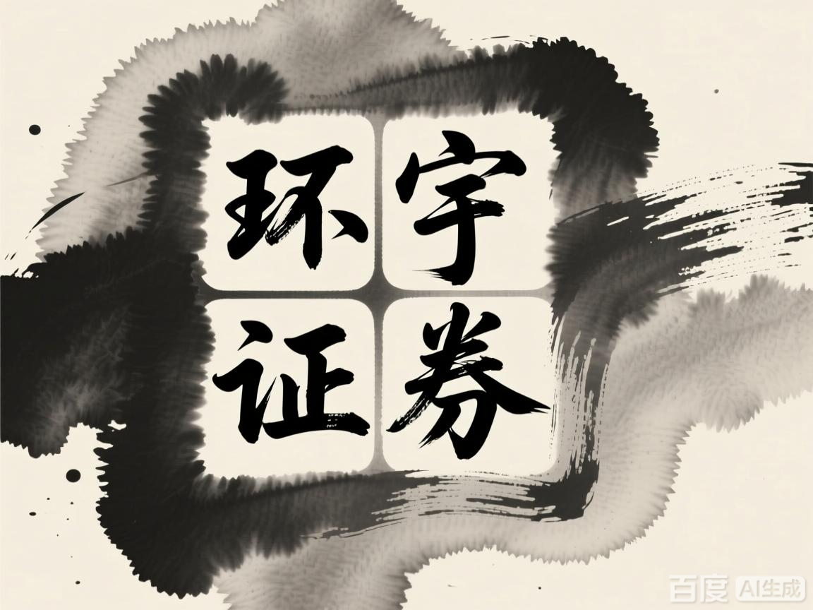 在线配资哪个好 竹演配资如何上手快吗?看完这篇就明晰_2