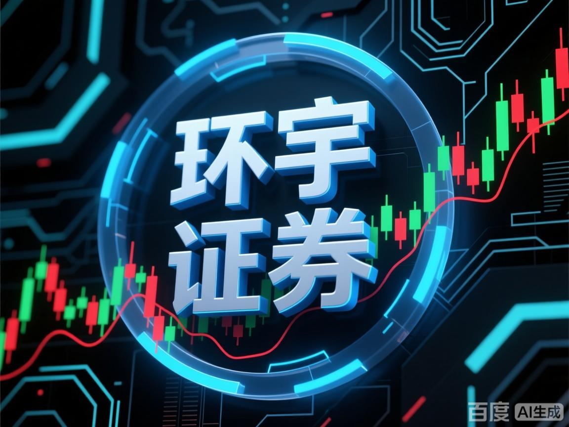 股票怎么配资的 快速了解什么叫结构化配资的关键妙技_2