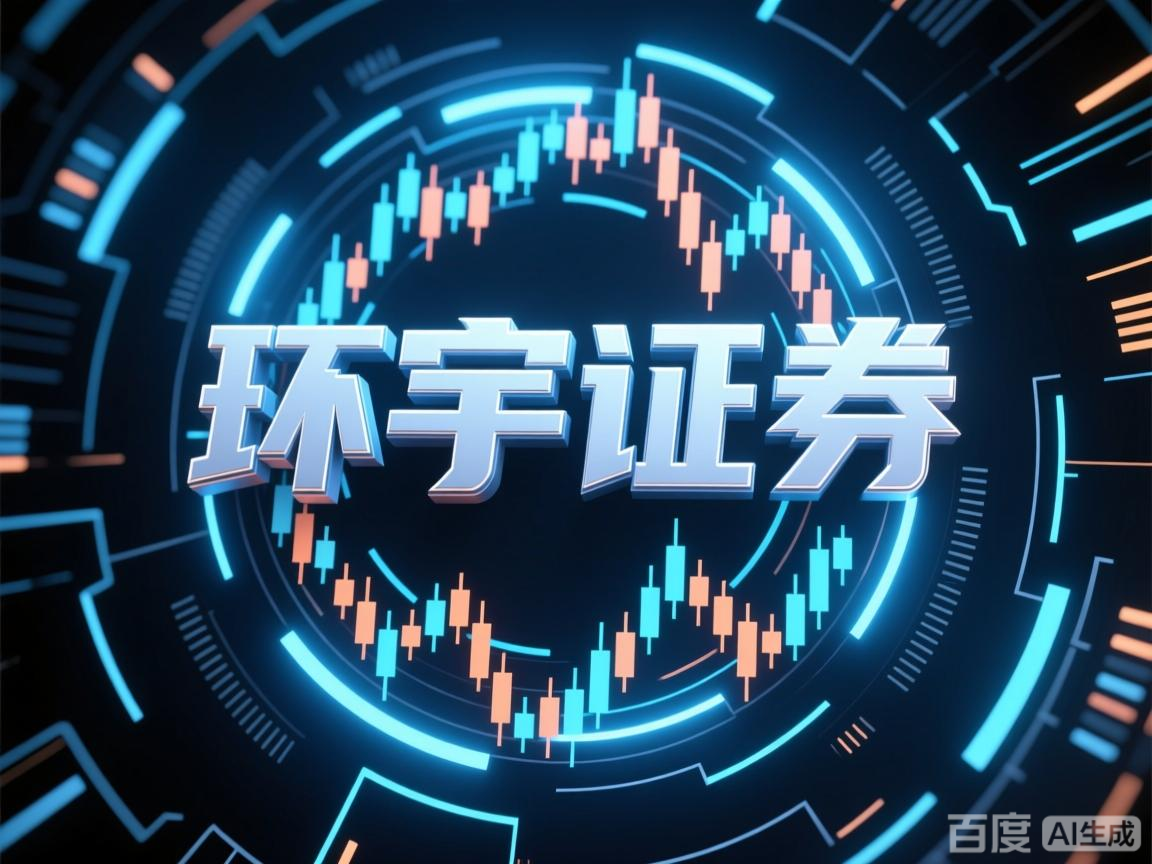 宣城股票配资 生手玩坐法配资的法律文献常犯的五个差错_2