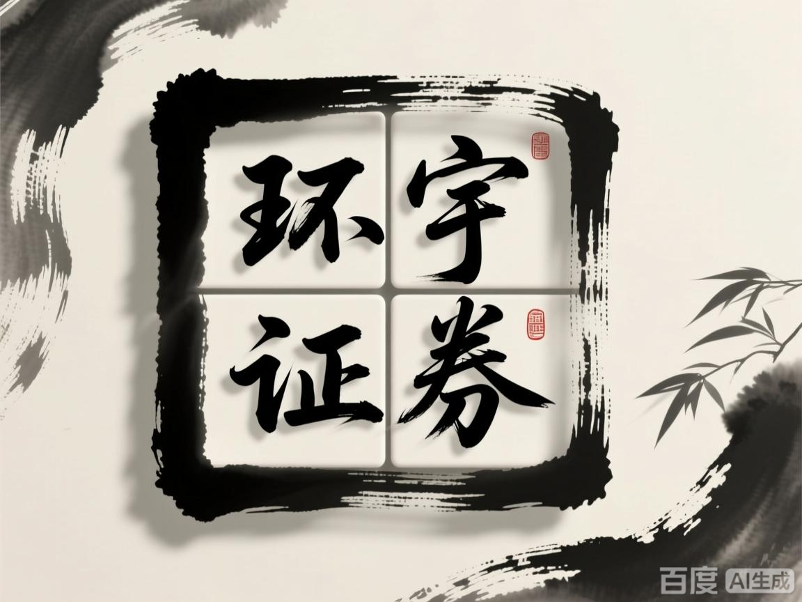 配资股票交易 快速了解融汇配资 网址值得经久使用吗_2