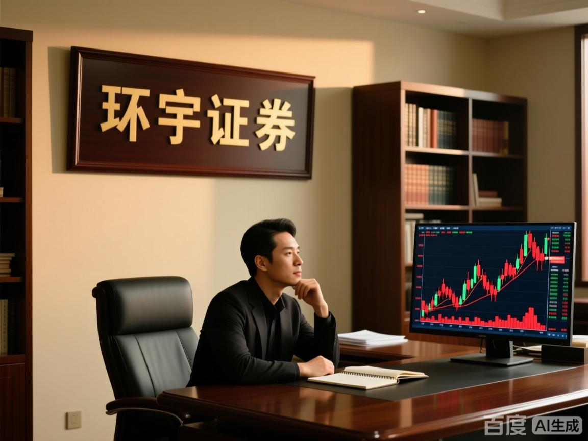 股票配资合作 对比机构化配资是什么的上风与蜿蜒_4