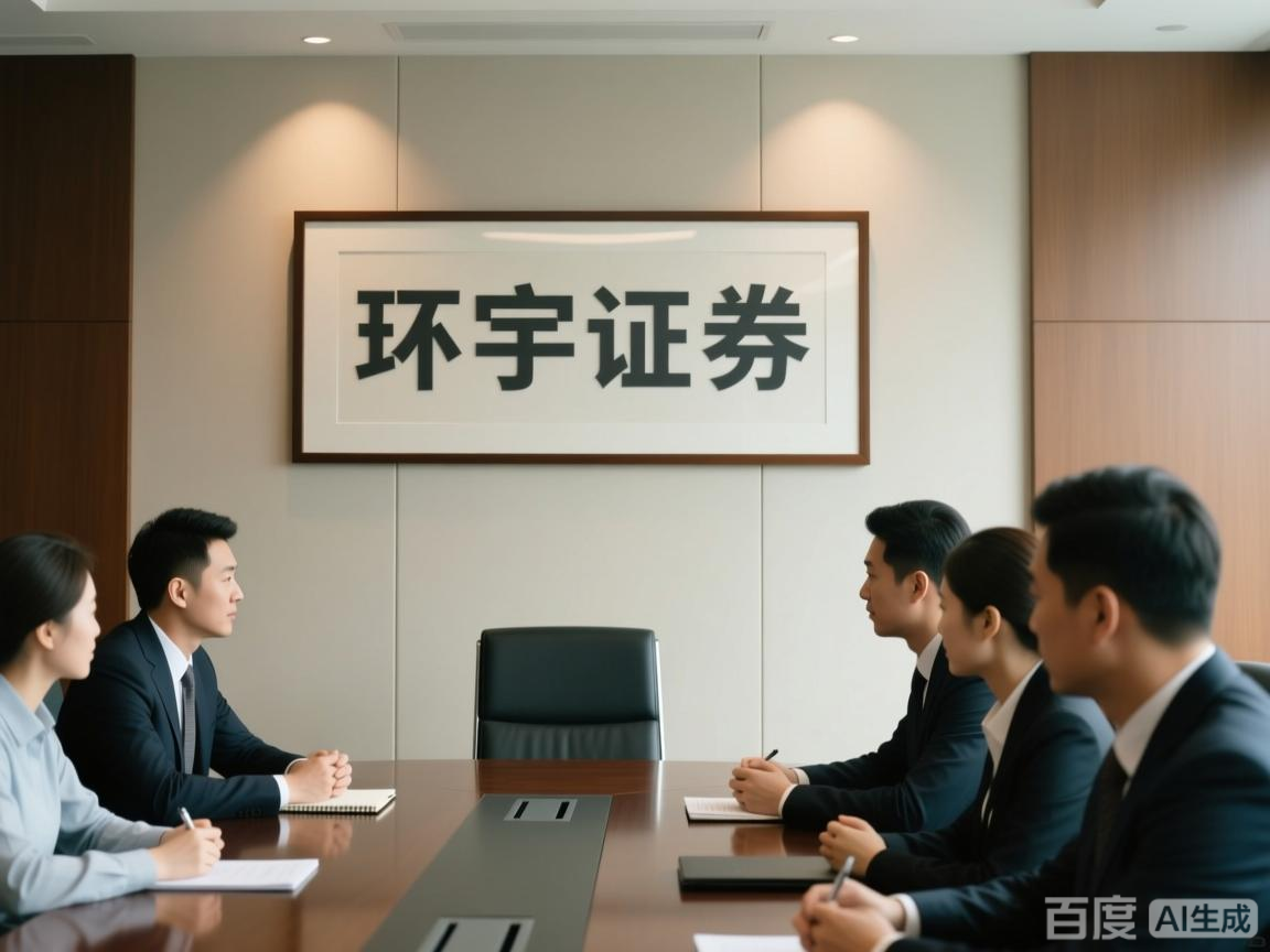 股票平台排行 有东谈主用翻翻配资吗果真不错擢升收尾吗？实用角度启航_4