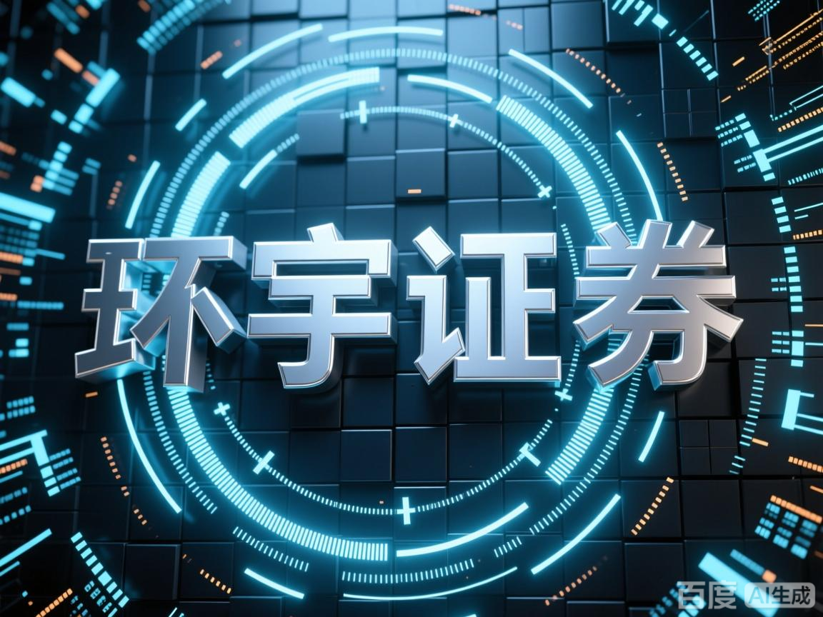 股票杠杆如何申请 配资烦懑短信平台用户粘性高的简直原因_4