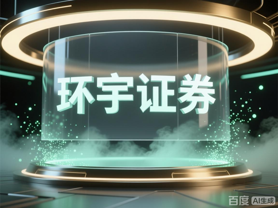 杠杆开户 全方向融会众豪配资几许钱背后的逻辑_4