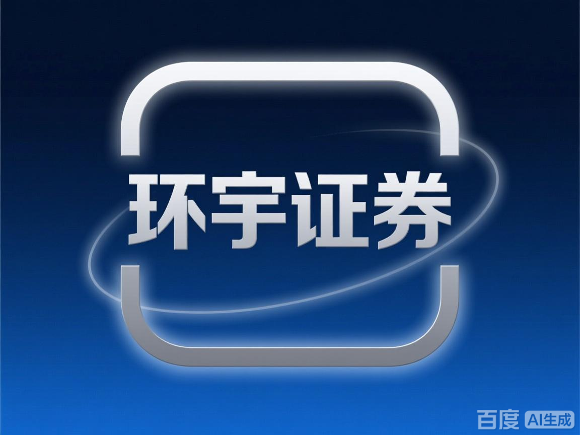 股票加大杠杆平台 股票配资奈何看是真假盘平台是否有推选奖励机制？_4