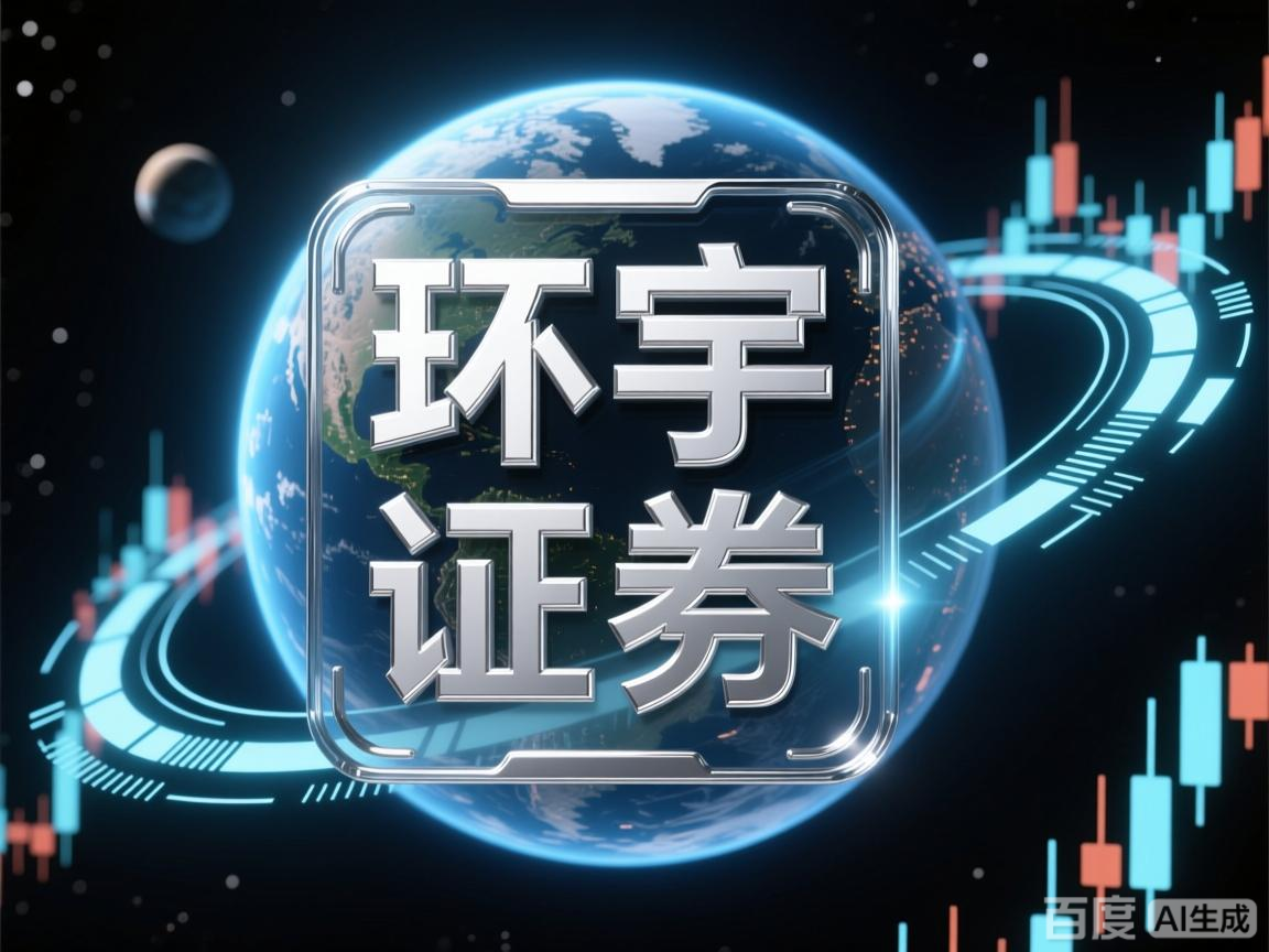 炒股用杠杆亏钱了怎么办 小白也能看懂的国内实力的配资公司初学全指南_4