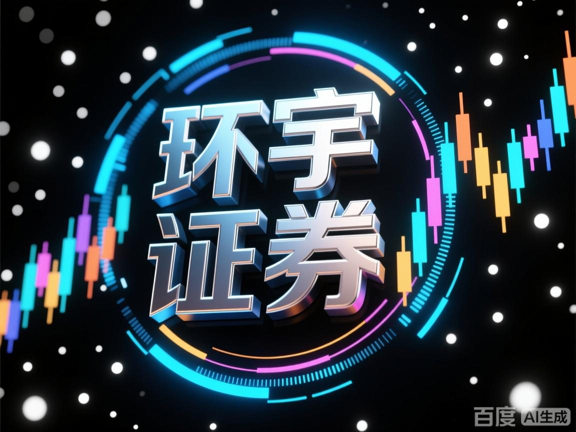 爱配资可靠吗 清点佛山配资招聘的使用面孔