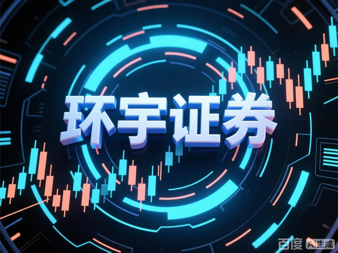 股票有哪些平台 揭秘不特定对召募资金配资的初学历程