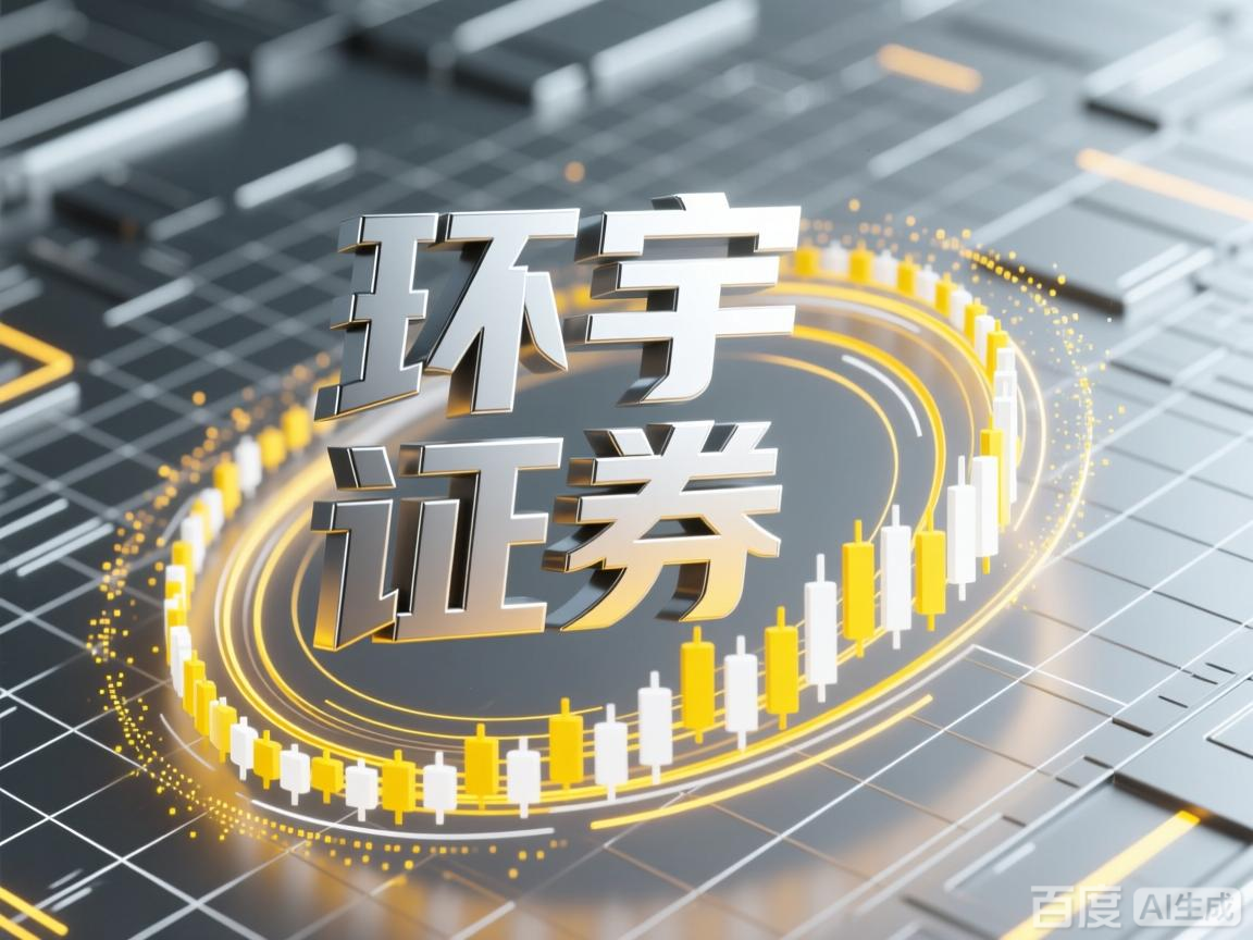 期货股票配资 清点沈阳配资公司有哪些背后的逻辑